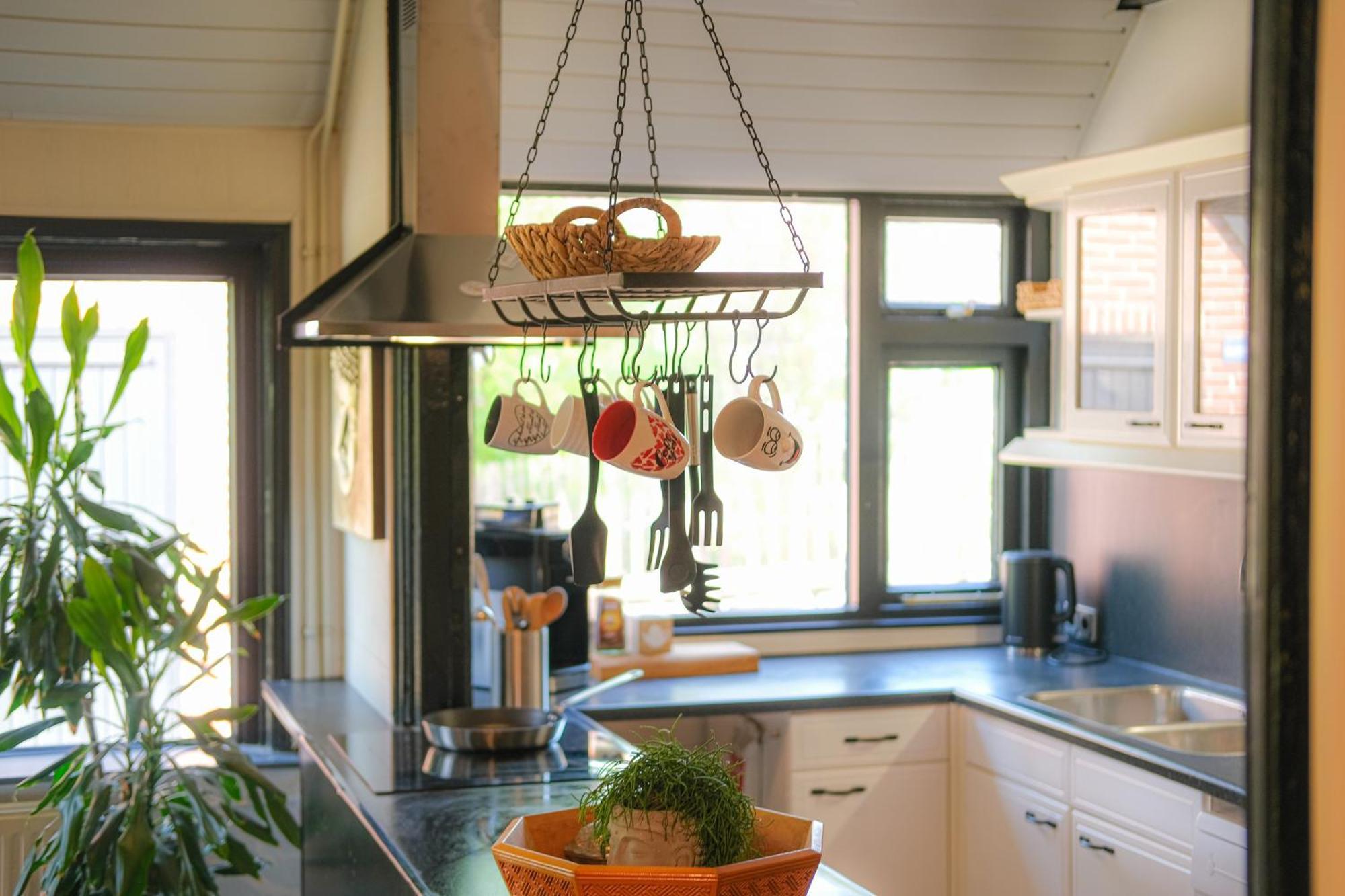 Gastenverblijf In Boerderij In Oost-Groningen Wedde ภายนอก รูปภาพ